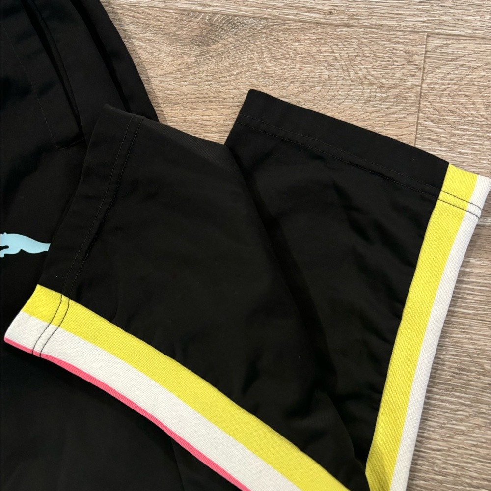 Track pants ✨ - Men’s - Picture 2 of 4